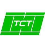 TenniscomeTrue logo
