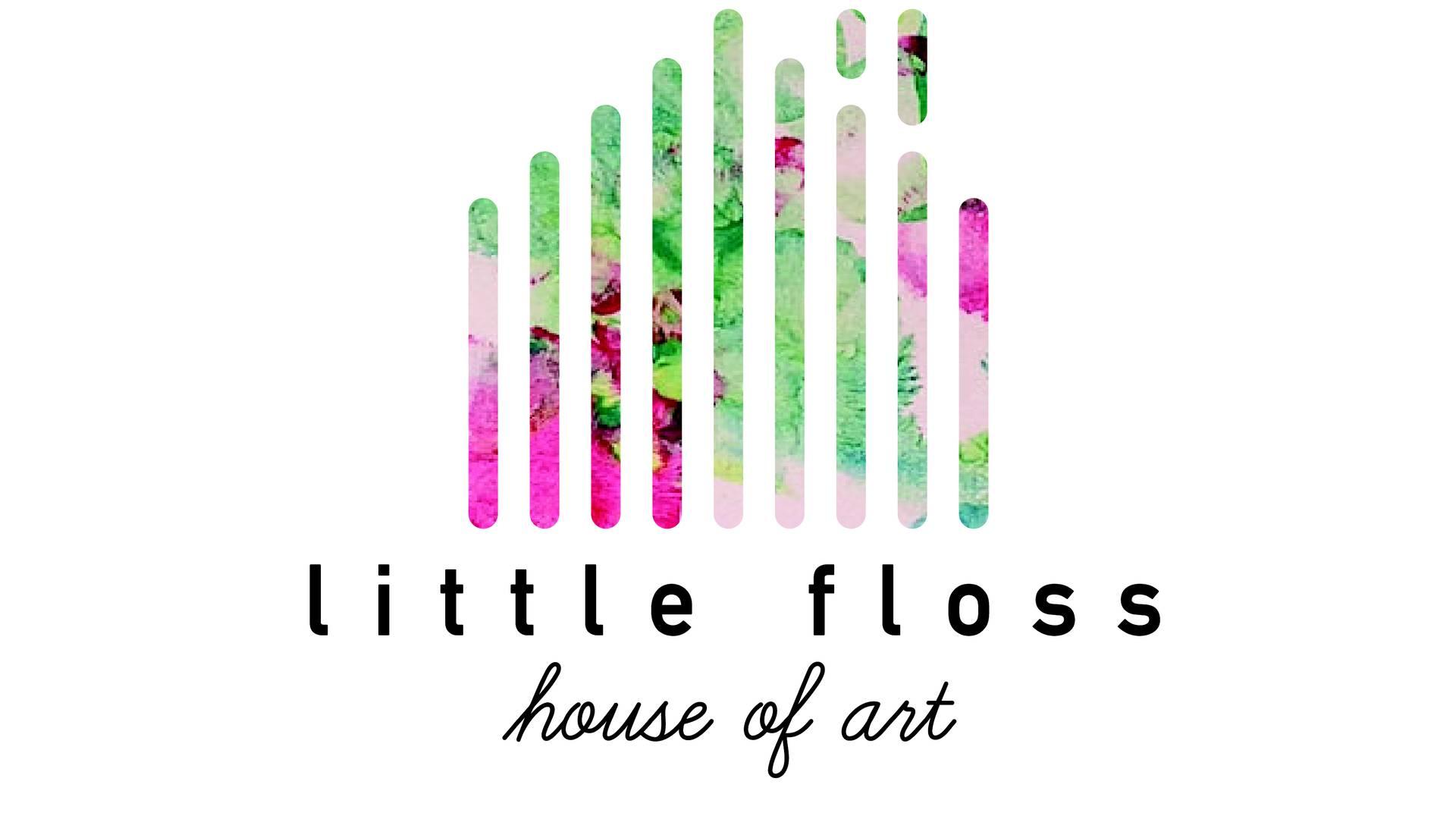 Little Floss House of Art photo