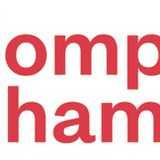 Company Chameleon logo
