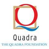 Quadra Parent, Baby and Toddler Group logo