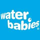 Water Babies East Sussex and Tunbridge Wells logo