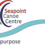 Seapoint Canoe Centre logo