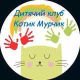 Kotyk Murchyk logo