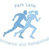 Park Lane Post-Natal logo