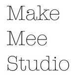 Make Mee Studio logo
