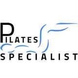 Pilates Specialist logo