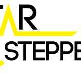 Star Steppers Performing Arts LTD logo