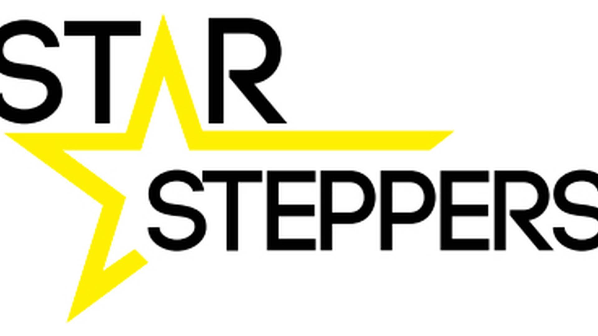 Star Steppers Performing Arts LTD photo