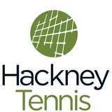 Hackney Tennis logo