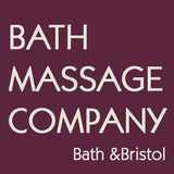 The Bath Massage Company logo