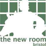 The New Room, Bristol logo