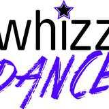 WhizzDance logo