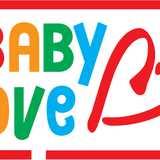 Babylove groups logo