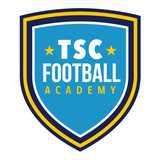 Total Sports Coaching logo