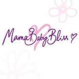 MamaBabyBliss logo