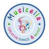 Musicella logo