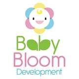 Baby Bloom Development logo