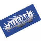 Allstar Beatz logo