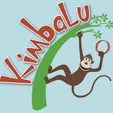 Kimbalu logo
