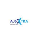 AJS Extra logo