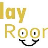 PlayRoom logo