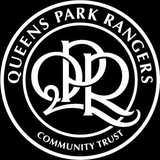 QPR Soccer Schools logo