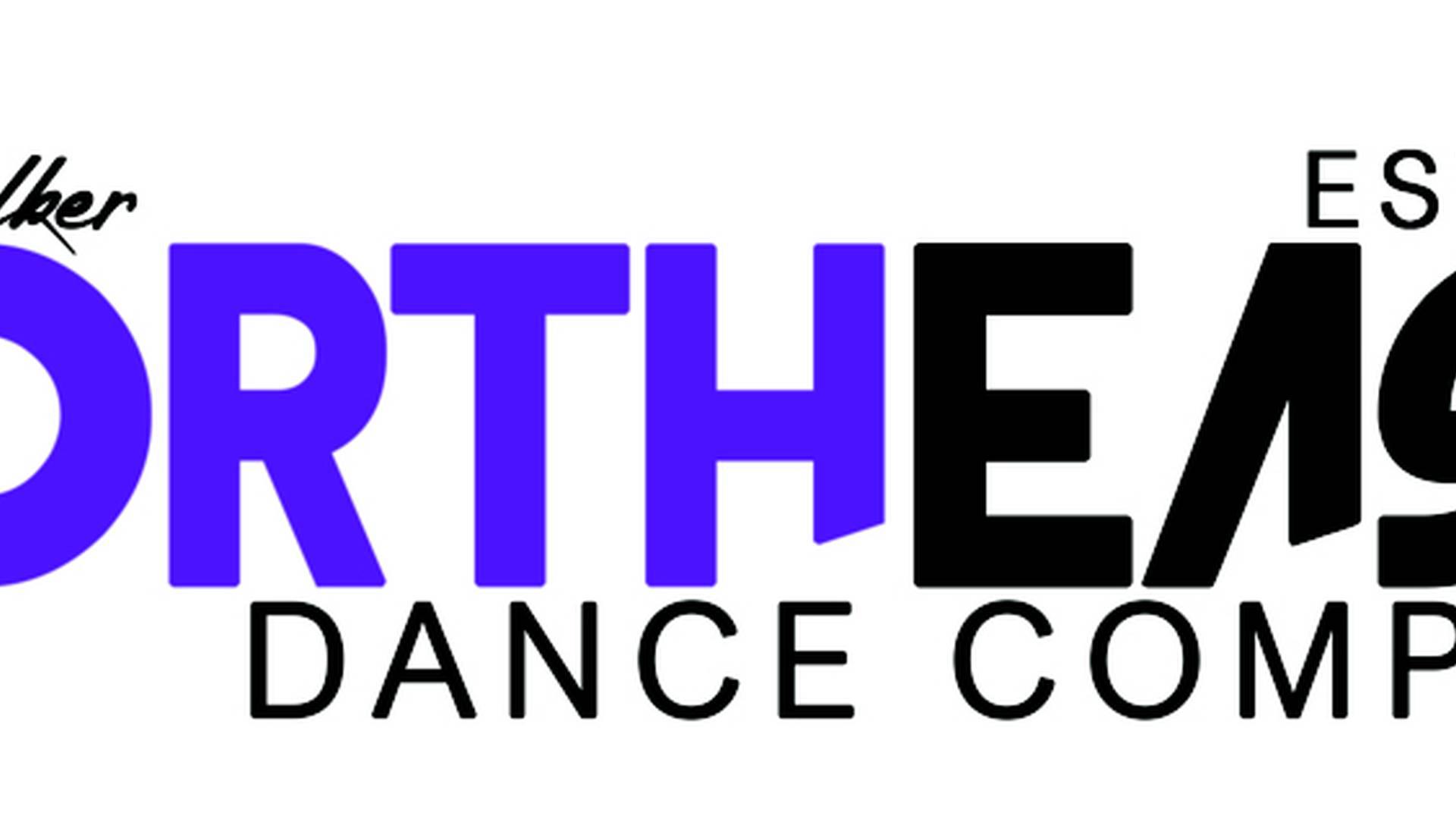 North East Dance Company photo