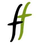 Fanfare Music logo