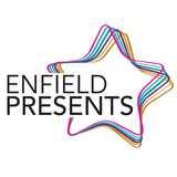 Enfield Presents logo
