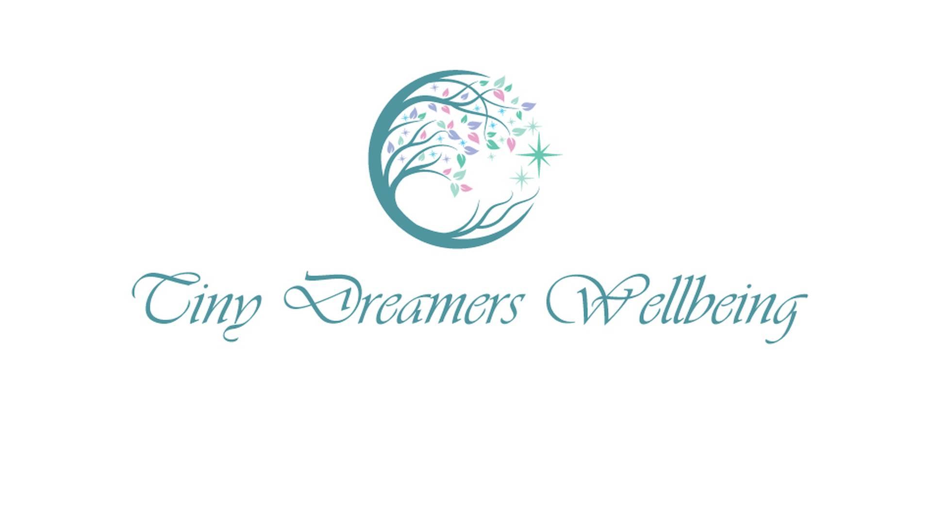 Tiny Dreamers Wellbeing photo