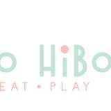 Cuckoo Hibou logo