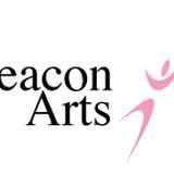 Beacon Arts logo