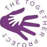 The Together Project CIO logo