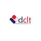 Doncaster Culture & Leisure Trust logo