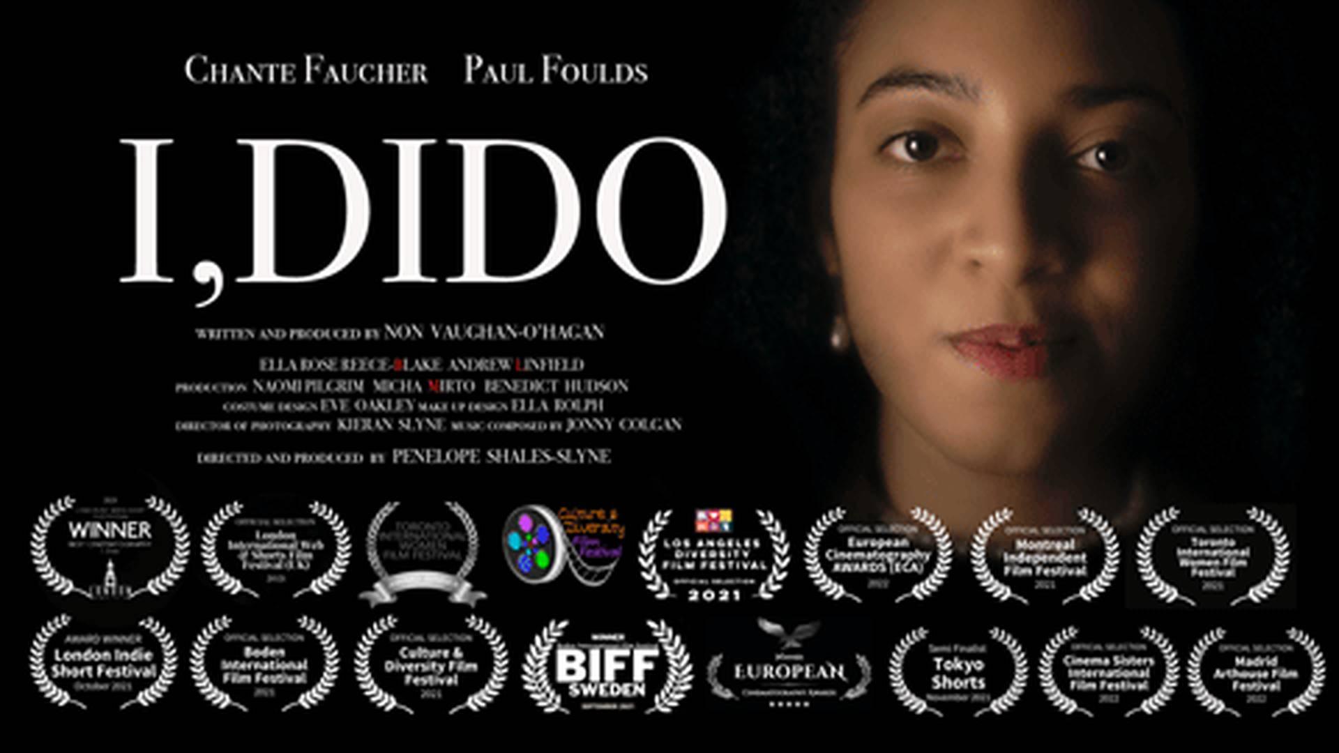 A Day With Dido At Kenwood photo