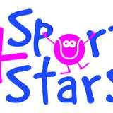 Sport4Stars logo