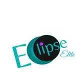 Eclipse Elite logo