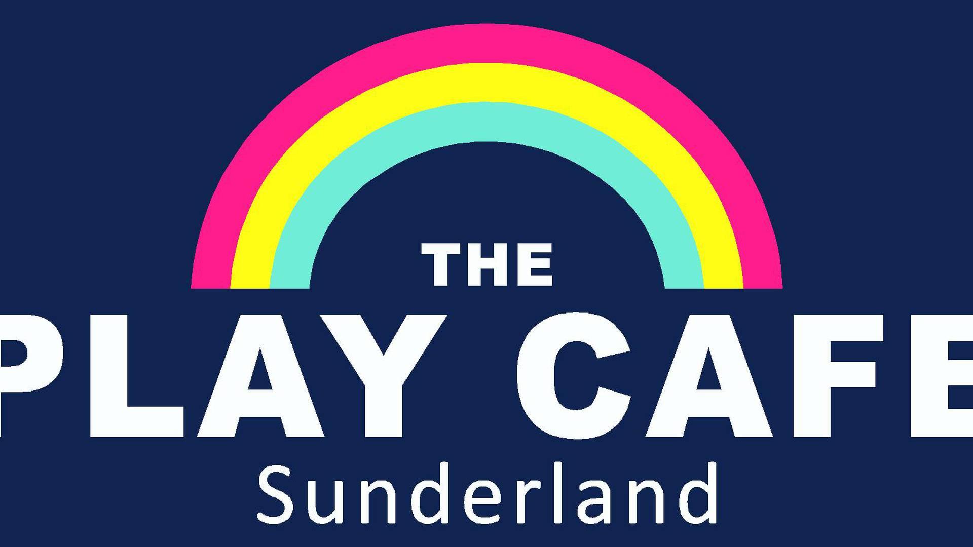 The Play Cafe Sunderland photo