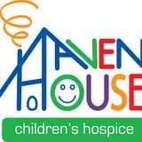 Haven House Children's Hospice logo