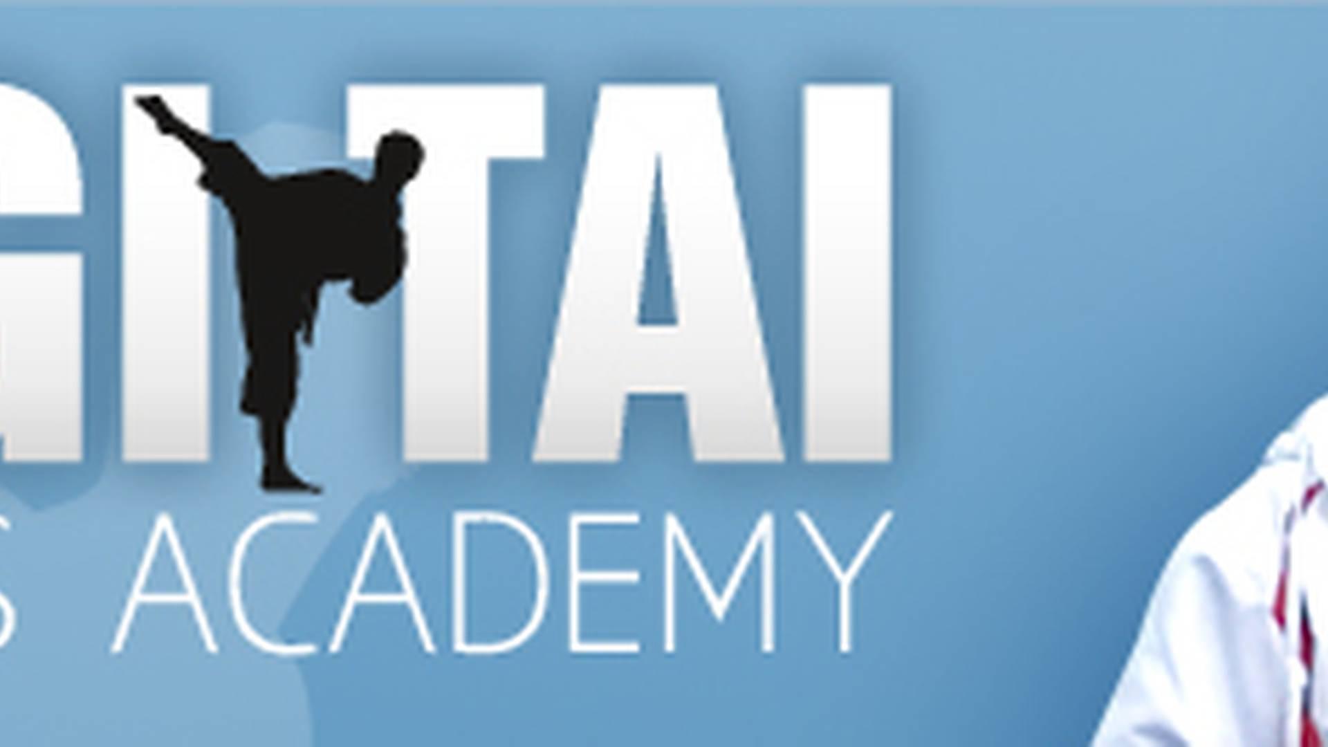 Shin Gi Tai Martial Arts Academy photo