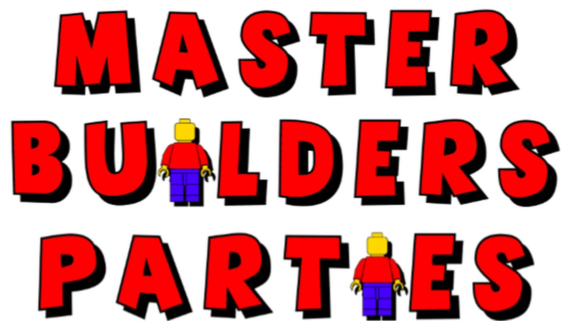 Master Builders Parties photo