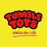 Tumble Tots logo