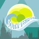 SouthWestFest logo
