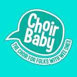 Choir Baby logo