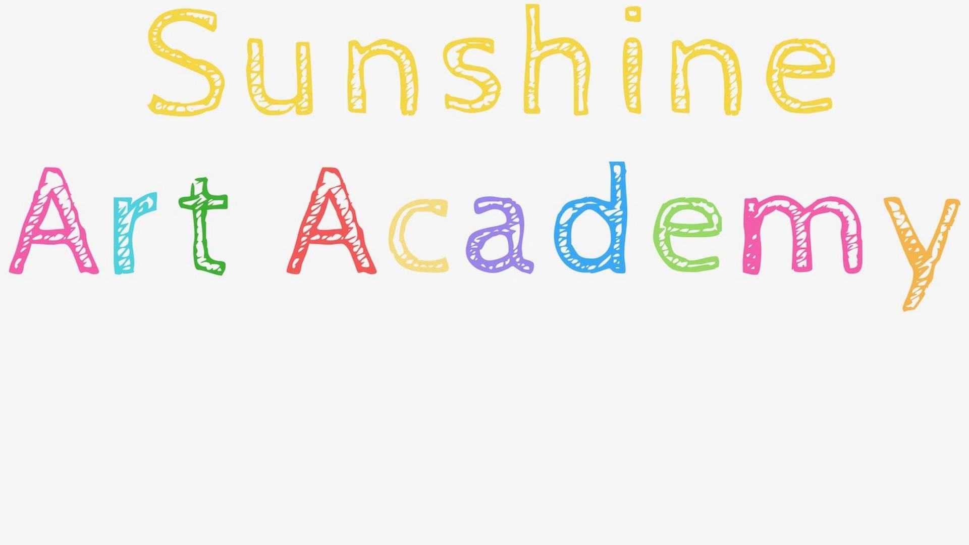 Sunshine Art Academy photo