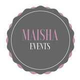 Maisha Events logo