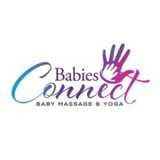Babies Connect logo