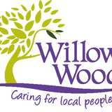 Willow Wood Hospice logo