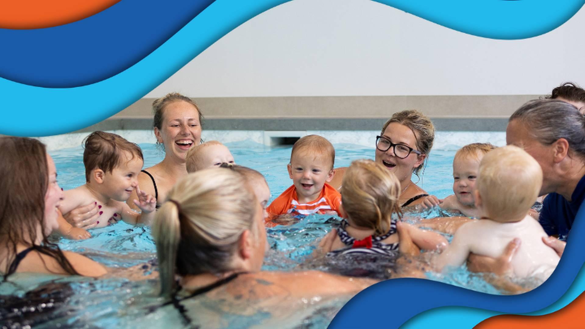 My Organisation photo