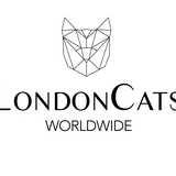 LondonCats logo